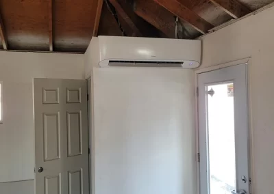 HVAC Service