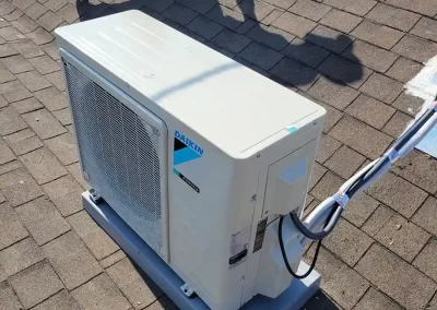 HVAC Service