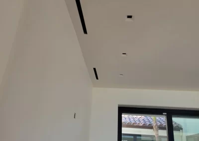 HVAC Service