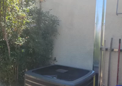 HVAC Service