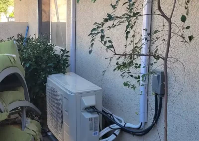 HVAC Service