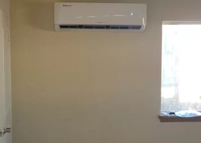 HVAC Service
