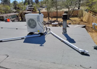 HVAC Service