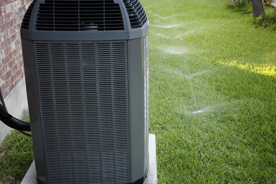 Experienced Air Conditioning Service Redlands, CA