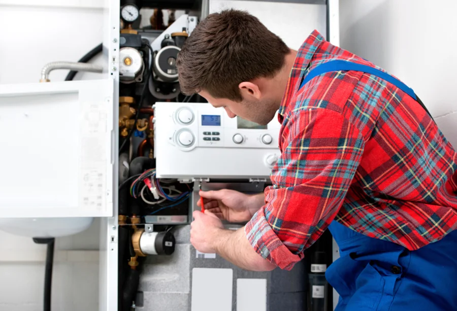 What To Expect During Your Hvac Repair Appointment in Redlands, CA