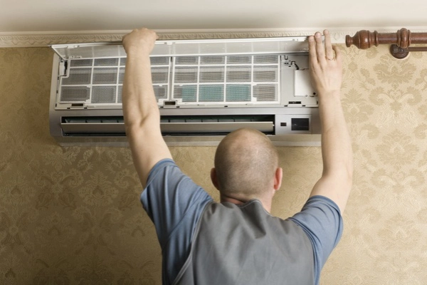 Benefits Of Routine Air Conditioning Service For Home Comfort Redlands, CA