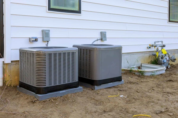 Why Timely Air Conditioning Service Prevents Breakdowns Redlands, CA