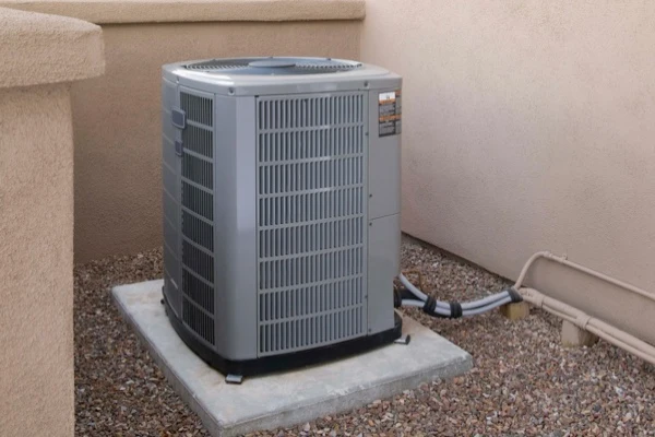 Why Timely Air Conditioning Service Prevents Breakdowns in Redlands, CA